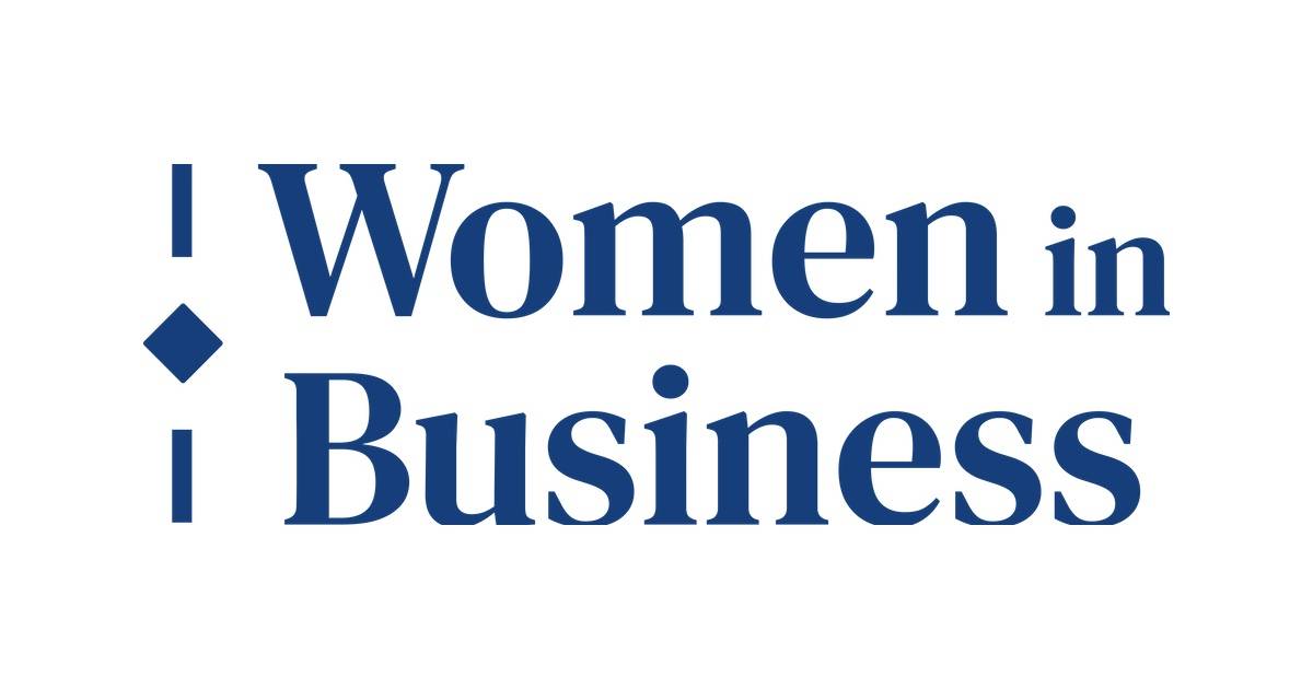 Success Stories | Women in Business